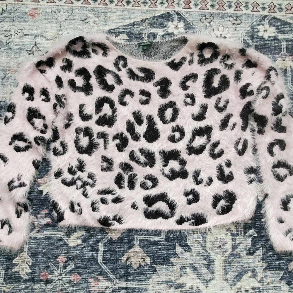 Womens Sweater Bundle - Picture 12 of 16